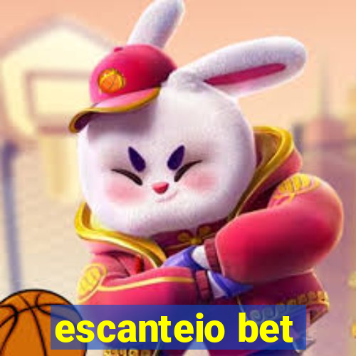 escanteio bet